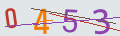 verifycode